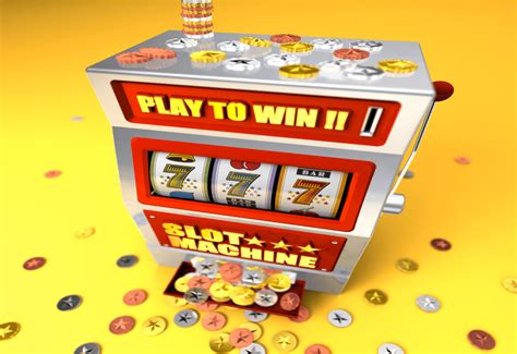 list of skill-based slot machines|What to Know About Skill.
